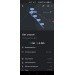  Загрузка от 22.05.2024 00:00:00 Вахнина Ольга 
