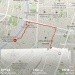  Hochgeladen am 22.05.2024 00:00:00Панкратов Михаил 