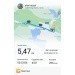  Hochgeladen am 22.05.2024 00:00:00Свешников Алексей 