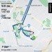  Hochgeladen am 22.05.2024 00:00:00Епишина Карина 