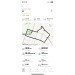  Hochgeladen am 22.05.2024 00:00:00Кутуев Антон 