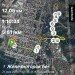  Hochgeladen am 21.05.2024 00:00:00Шкуратов Александр 