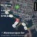  Hochgeladen am 22.05.2024 00:00:00Шкуратов Александр 