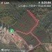  Hochgeladen am 22.05.2024 00:00:00Глухов Алексей 