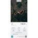  Hochgeladen am 22.05.2024 00:00:00Денисова Юлия 