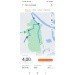  Hochgeladen am 21.05.2024 00:00:00Василевский Андрей 
