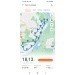  Hochgeladen am 21.05.2024 00:00:00Василевский Андрей 