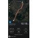 Hochgeladen am 22.05.2024 00:00:00Письменов Евгений 