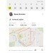  Hochgeladen am 20.05.2024 00:00:00Волкова Ирина 