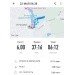  Hochgeladen am 22.05.2024 00:00:00Меркулова Ольга 