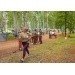  Hochgeladen am 13.05.2024 00:00:00Сулейманова Оксана 