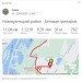 Hochgeladen am 22.05.2024 00:00:00Ланько Павел 