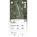  Hochgeladen am 22.05.2024 00:00:00Колжиков Николай Николаевич 