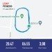  Hochgeladen am 21.05.2024 00:00:00Семёнова Лилия 
