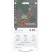  Hochgeladen am 22.05.2024 00:00:00Пятковская Елена 