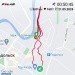 Hochgeladen am 21.05.2024 00:00:00Мерзликин Анатолий 