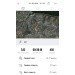  Hochgeladen am 21.05.2024 00:00:00Васильев Валентин 