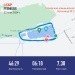  Hochgeladen am 22.05.2024 00:00:00Дедов Сергей 