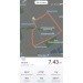  Hochgeladen am 22.05.2024 00:00:00Привалов Александр 