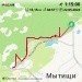  Hochgeladen am 22.05.2024 00:00:00Никифоров Алексей 