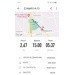  Hochgeladen am 23.05.2024 00:00:00Александров Кирилл🐆 
