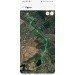  Hochgeladen am 22.05.2024 00:00:00Старченков Вячеслав 