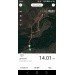  Hochgeladen am 23.05.2024 00:00:00Кудров Дмитрий 