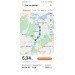  Hochgeladen am 23.05.2024 00:00:00Горева Людмила 