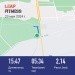  Hochgeladen am 23.05.2024 00:00:00Топоровский Александр 
