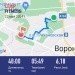  Hochgeladen am 22.05.2024 00:00:00Топоровский Александр 