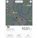  Hochgeladen am 23.05.2024 00:00:00Гончаров Дмитрий 