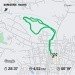  Hochgeladen am 23.05.2024 00:00:00Космодемьянская Олеся 