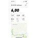  Hochgeladen am 23.05.2024 00:00:00Герж Ирсон 