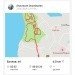  Hochgeladen am 23.05.2024 00:00:00Околокулак Анастасия 