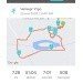  Hochgeladen am 23.05.2024 00:00:00Смирнов Александр 