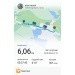  Hochgeladen am 23.05.2024 00:00:00Свешников Алексей 
