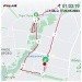  Hochgeladen am 23.05.2024 00:00:00Ясинская Екатерина 