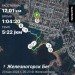  Hochgeladen am 23.05.2024 00:00:00Шкуратов Александр 
