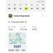  Hochgeladen am 23.05.2024 00:00:00Кругликов Алексей 