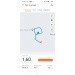  Hochgeladen am 23.05.2024 00:00:00Гущин Денис 
