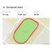  Hochgeladen am 23.05.2024 00:00:00До Екатерина 