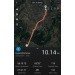  Hochgeladen am 23.05.2024 00:00:00Письменов Евгений 