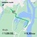  Hochgeladen am 23.05.2024 00:00:00Никифорова Линда 