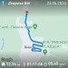  Hochgeladen am 23.05.2024 00:00:00Хлоповских Дмитрий 