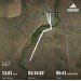  Hochgeladen am 23.05.2024 00:00:00Горбунов Сергей 