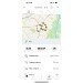  Hochgeladen am 23.05.2024 00:00:00Гильмутдинова Рамиля 