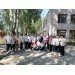  Hochgeladen am 21.05.2024 00:00:00Косова Елена 