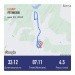  Hochgeladen am 23.05.2024 00:00:00Картавых Светлана 