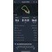  Hochgeladen am 23.05.2024 00:00:00Насухина Евгения 