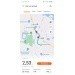  Hochgeladen am 23.05.2024 00:00:00Кечкина Галина 
